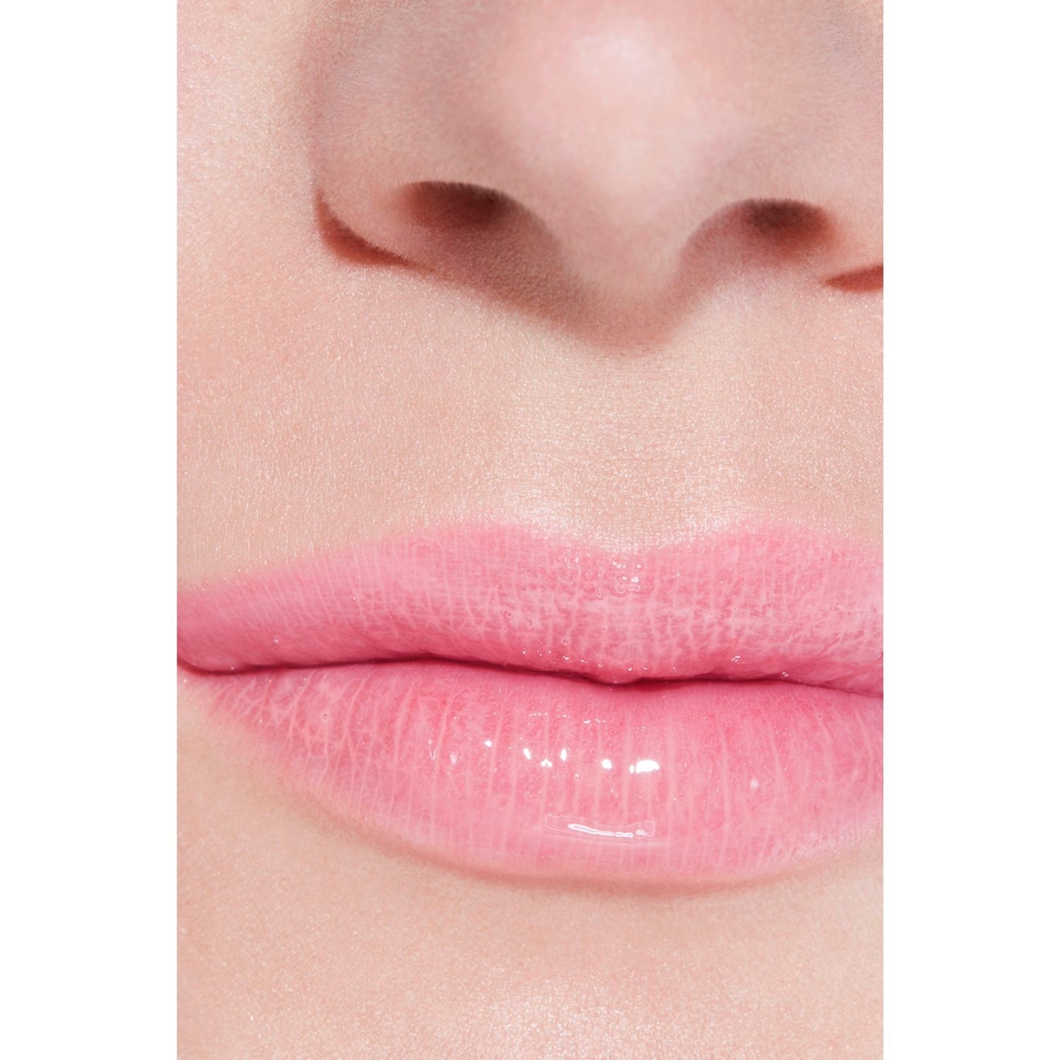 BRILLO DE LABIOS HIDRATANTE